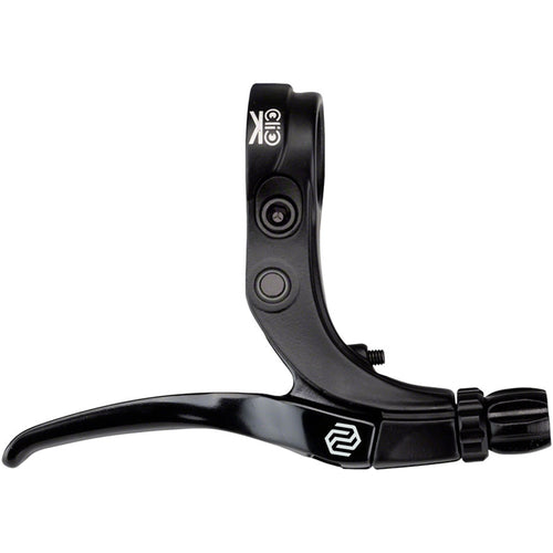 Click V-Point Brake Lever