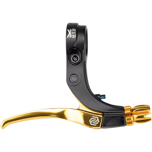 Click V-Point Brake Lever