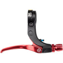 Click V-Point Brake Lever