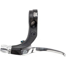 Click V-Point Brake Lever