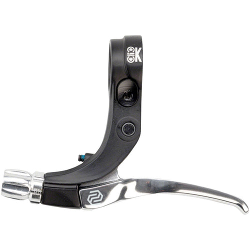 Click V-Point Brake Lever