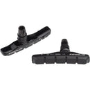 B-1 Cartridge Brake Shoes