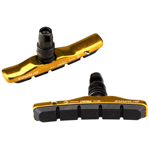 B-1 Cartridge Brake Shoes