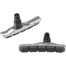 B-1 Cartridge Brake Shoes