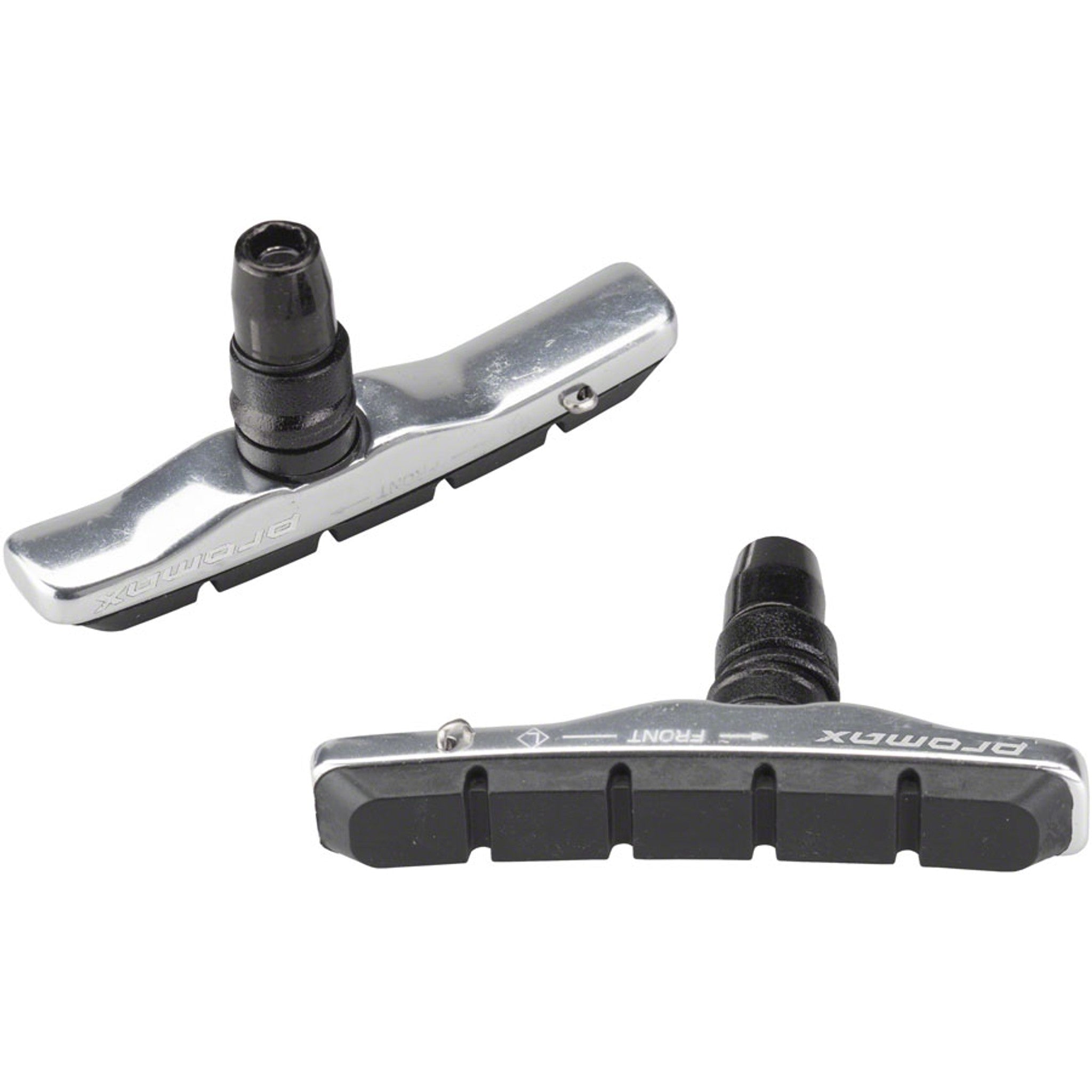 B-1 Cartridge Brake Shoes