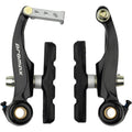 MV-85 Linear Pull Brake - 85mm, Black