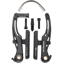 P-1 Linear Pull Brake