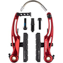P-1 Linear Pull Brake