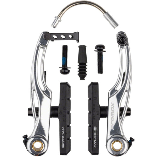 P-1 Linear Pull Brake