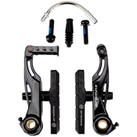 P-1 Linear Pull Brake