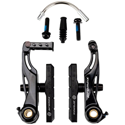 P-1 Linear Pull Brake