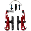 P-1 Linear Pull Brake