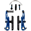 P-1 Linear Pull Brake