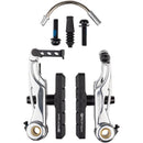 P-1 Linear Pull Brake