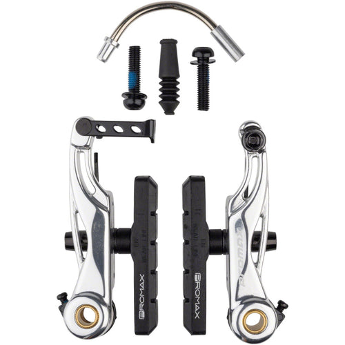 P-1 Linear Pull Brake