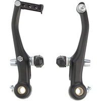 TX-121 Linear Pull Brake - Long Pull, Black