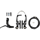 P-1/Click V-Point Brake & Lever Set