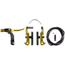 P-1/Click V-Point Brake & Lever Set