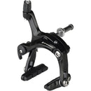 RC Road Caliper Brake