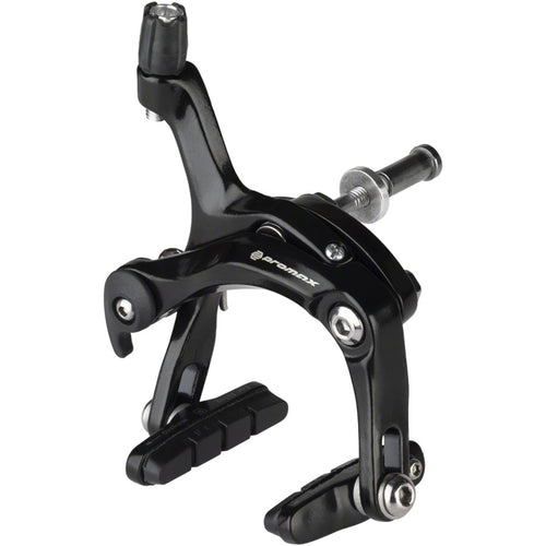 RC Road Caliper Brake