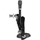 RC Road Caliper Brake