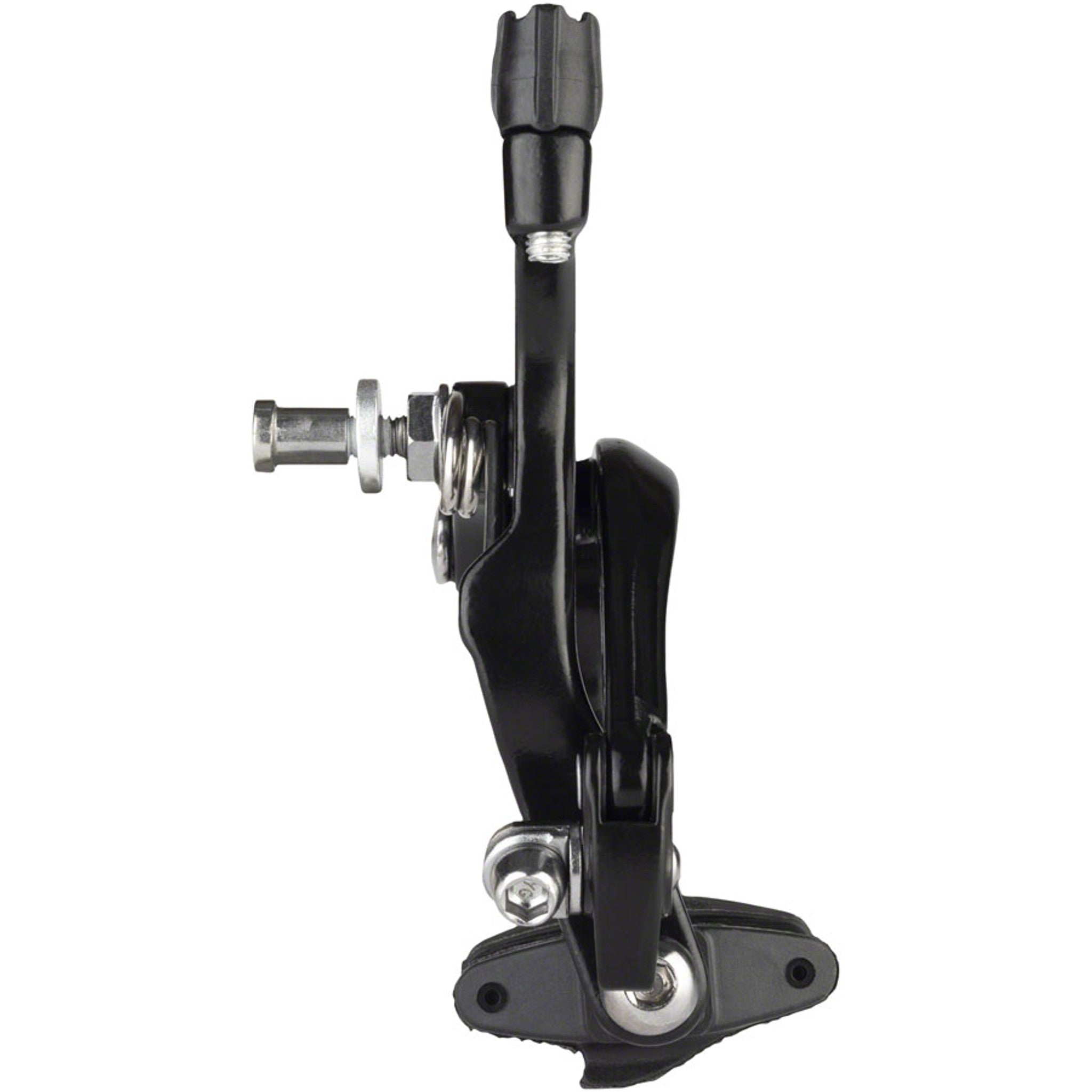 RC Road Caliper Brake