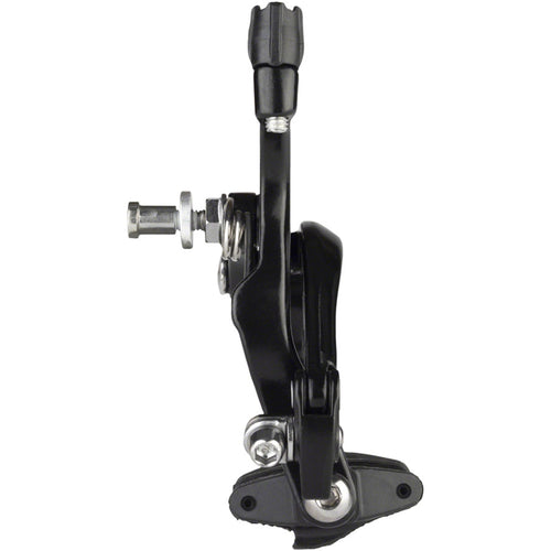 RC Road Caliper Brake