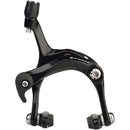RC Road Caliper Brake