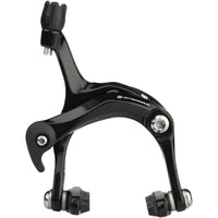 RC Road Caliper Brake