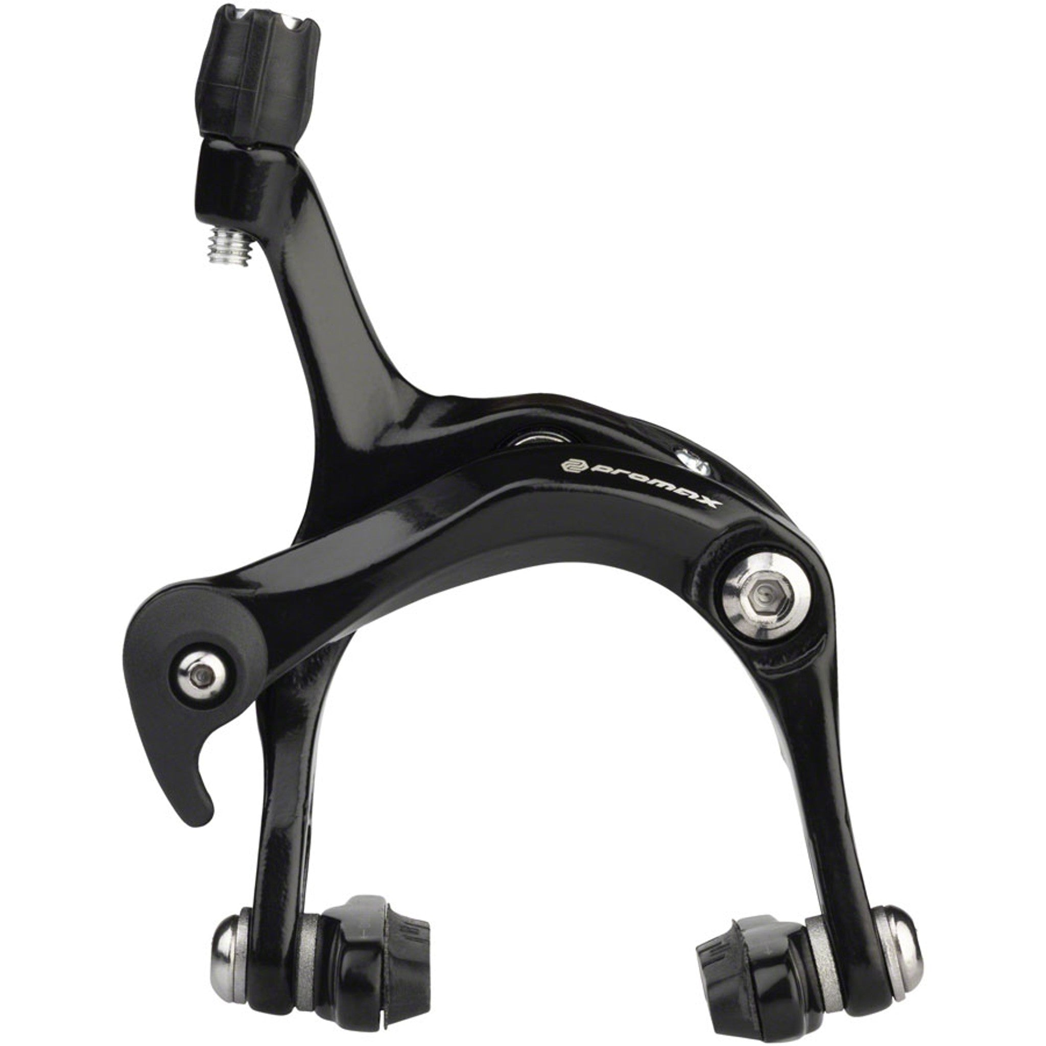 RC Road Caliper Brake