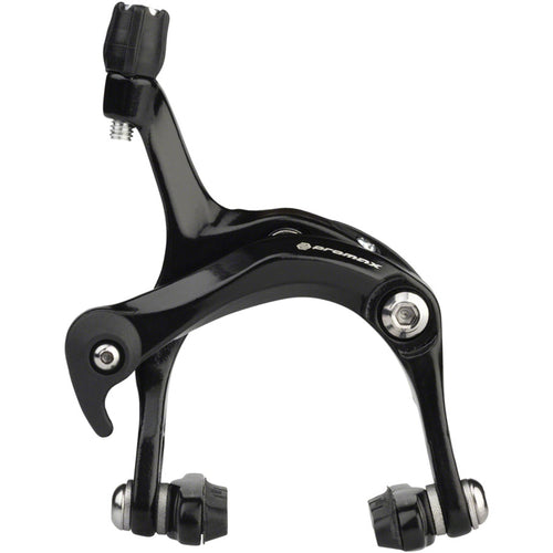 RC Road Caliper Brake