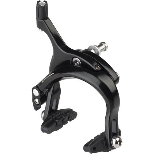 RC Road Caliper Brake