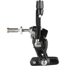 RC Road Caliper Brake