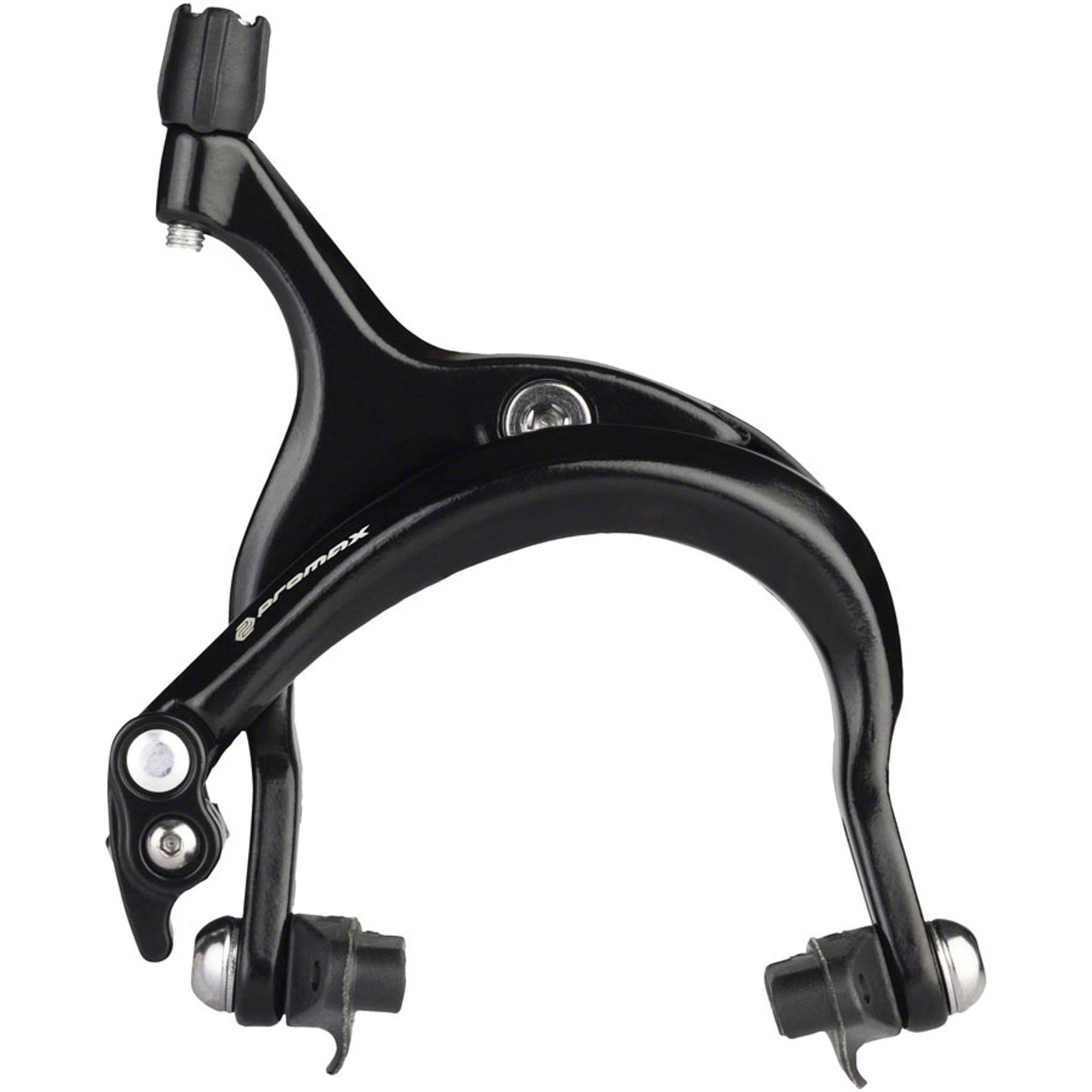 RC Road Caliper Brake