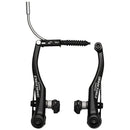 Deore BR-T610 Linear Pull Brakes
