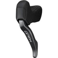 Shimano GRX BL-RX825-L Brake Lever - Left, For Hydraulic Disc Brake, Lever Only