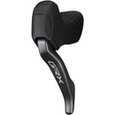 Shimano GRX BL-RX825-L Brake Lever - Left, For Hydraulic Disc Brake, Lever Only