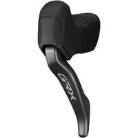 Shimano GRX BL-RX825-L Brake Lever - Left, For Hydraulic Disc Brake, Lever Only