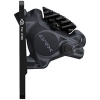 GRX BR-RX410 Disc Brake Caliper