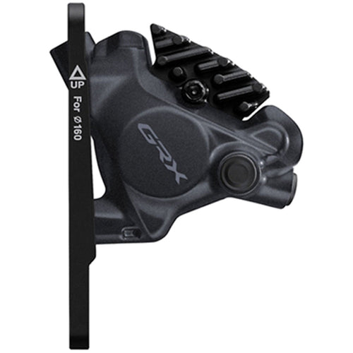 GRX BR-RX410 Disc Brake Caliper