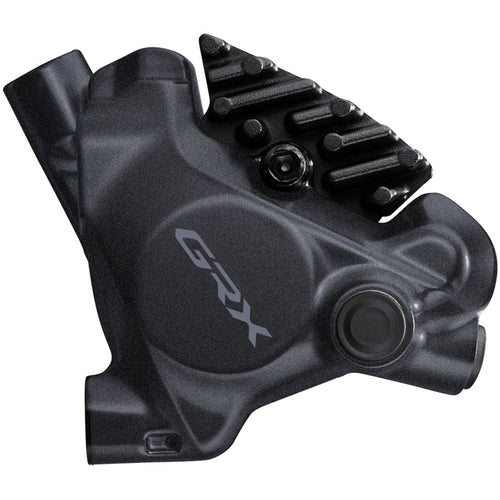 GRX BR-RX410 Disc Brake Caliper