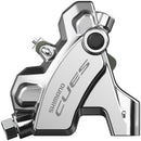 CUES BR-U6030 Disc Brake Caliper
