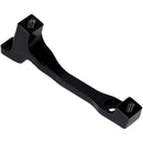 Disc Brake Mount Adaptors