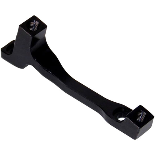 Disc Brake Mount Adaptors