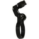 Tech Lever Direct Shifter Mount