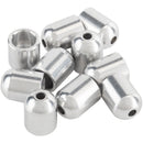 Cane Creek 95 Ferrule, for AGC Brake Levers, 5.0mm ID: Bag of 10