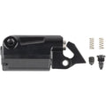 Ergopower Disc Brake Master Cylinder and Spring - For all Disc Brake Shift/Brake Levers