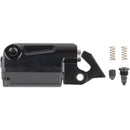 Ergopower Disc Brake Master Cylinder and Spring - For all Disc Brake Shift/Brake Levers