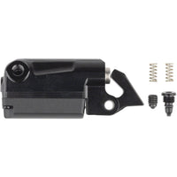 Ergopower Disc Brake Master Cylinder and Spring - For all Disc Brake Shift/Brake Levers