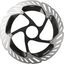 RT-CL900 Disc Brake Rotor